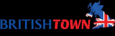 BritishTown